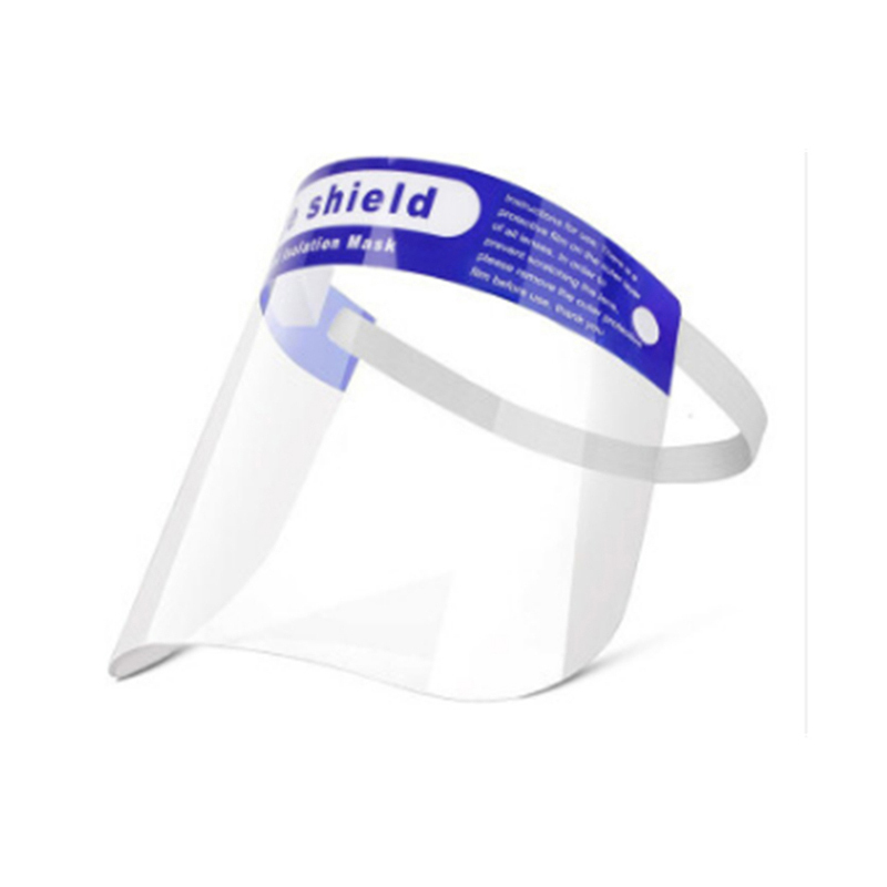 勞防用品與作業(yè)工具 職場(chǎng)安全的第一道防線(xiàn)