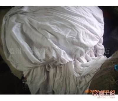 溫州南郊現友勞保 專業(yè)之選，全能白棉抹布僅10元/公斤