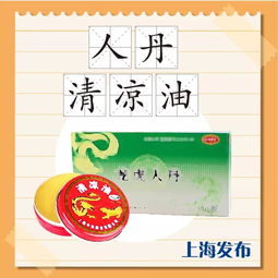 今天勞動節，這些勞防用品儂用過伐？